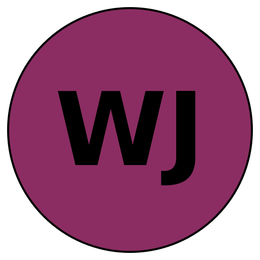 WiseJourney